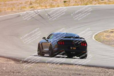 media/Oct-25-2025-West Coast Racing (Sat) [[9fdcbcd09c]]/Green group/Turn 3/